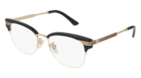 gucci rx frames|Women's Designer Optical Frames .